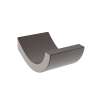 Newport Brass Secant(R): Single Robe Hook
