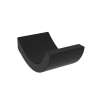 Newport Brass Secant(R): Single Robe Hook