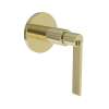 Newport Brass Tolmin(R): Diverter/Flow Control Handle