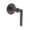 Newport Brass Tolmin(R): Diverter/Flow Control Handle