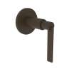 Newport Brass Tolmin(R): Diverter/Flow Control Handle