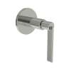 Newport Brass Tolmin(R): Diverter/Flow Control Handle