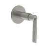 Newport Brass Tolmin(R): Diverter/Flow Control Handle