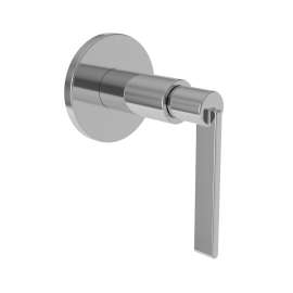 Newport Brass Tolmin(R): Diverter/Flow Control Handle