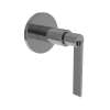Newport Brass Tolmin(R): Diverter/Flow Control Handle