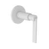 Newport Brass Tolmin(R): Diverter/Flow Control Handle