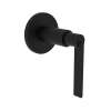 Newport Brass Tolmin(R): Diverter/Flow Control Handle