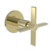 Newport Brass Tolmin(R): Diverter/Flow Control Handle