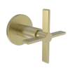 Newport Brass Tolmin(R): Diverter/Flow Control Handle