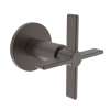 Newport Brass Tolmin(R): Diverter/Flow Control Handle