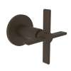 Newport Brass Tolmin(R): Diverter/Flow Control Handle