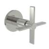 Newport Brass Tolmin(R): Diverter/Flow Control Handle