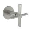 Newport Brass Tolmin(R): Diverter/Flow Control Handle