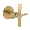 Newport Brass Tolmin(R): Diverter/Flow Control Handle