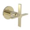 Newport Brass Tolmin(R): Diverter/Flow Control Handle