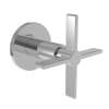 Newport Brass Tolmin(R): Diverter/Flow Control Handle