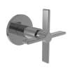 Newport Brass Tolmin(R): Diverter/Flow Control Handle