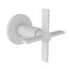 Newport Brass Tolmin(R): Diverter/Flow Control Handle