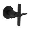 Newport Brass Tolmin(R): Diverter/Flow Control Handle