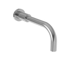 Newport Brass Tolmin(R): Tub Spout