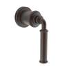 Newport Brass Taft: Diverter/Flow Control Handle