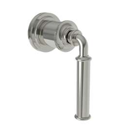 Newport Brass Taft: Diverter/Flow Control Handle