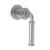 Newport Brass Taft: Diverter/Flow Control Handle