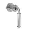 Newport Brass Taft: Diverter/Flow Control Handle