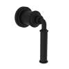 Newport Brass Taft: Diverter/Flow Control Handle