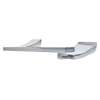 Newport Brass Secant(R): Double Post Toilet Tissue Holder