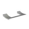 Newport Brass Secant(R): Double Post Toilet Tissue Holder