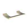Newport Brass Secant(R): Double Post Toilet Tissue Holder