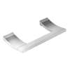 Newport Brass Secant(R): Double Post Toilet Tissue Holder