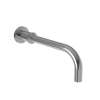 Newport Brass Taft: Tub Spout