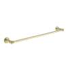 Newport Brass Ithaca(R): 24" Towel Bar