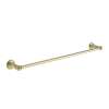 Newport Brass Ithaca(R): 24" Towel Bar