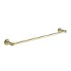 Newport Brass Ithaca(R): 24" Towel Bar