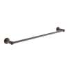 Newport Brass Ithaca(R): 24" Towel Bar