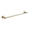 Newport Brass Ithaca(R): 24" Towel Bar