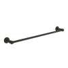 Newport Brass Ithaca(R): 24" Towel Bar
