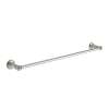 Newport Brass Ithaca(R): 24" Towel Bar