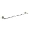 Newport Brass Ithaca(R): 24" Towel Bar