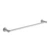 Newport Brass Ithaca(R): 24" Towel Bar
