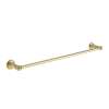 Newport Brass Ithaca(R): 24" Towel Bar