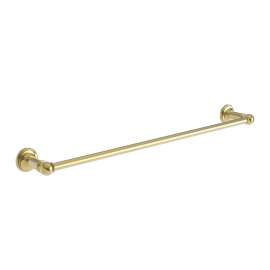 Newport Brass Ithaca(R): 24" Towel Bar