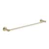 Newport Brass Ithaca(R): 24" Towel Bar
