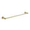 Newport Brass Ithaca(R): 24" Towel Bar