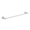 Newport Brass Ithaca(R): 24" Towel Bar