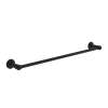 Newport Brass Ithaca(R): 24" Towel Bar