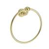 Newport Brass Ithaca(R): Towel Ring
